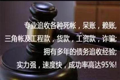 小额贷款诈骗的刑罚标准是什么？